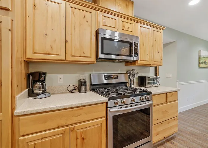 Bluebird Song Prime Location Outdoor Retreat With Fenced Yard And Firepit Casa vacanze Flagstaff