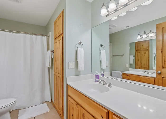 Bluebird Song Prime Location Outdoor Retreat With Fenced Yard And Firepit Holiday home Flagstaff